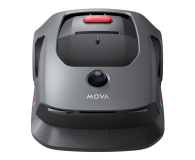 MOVA Robot koszący 1000 - 1325385 - zdjęcie 3